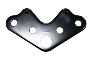 CABEZA ESPIGA DISCOVER 100 ORIGINAL - Mundimotos