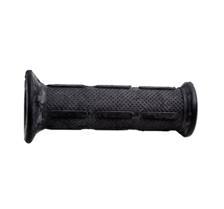 Manilar LH Discover-100 Original- Genuine Parts - Mundimotos