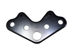Cargar imagen en el visor de galería, CABEZA ESPIGA DISCOVER 125 ORIGINAL - Mundimotos