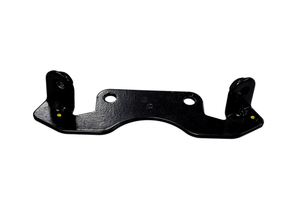 SOPORTE DIREC. DISCOVER 125 FD ORIGINAL - Mundimotos