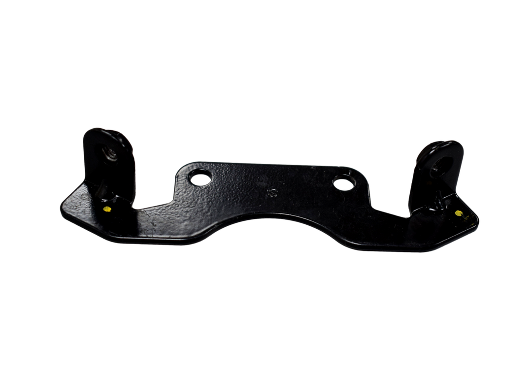 SOPORTE DIREC. DISCOVER 125 FD ORIGINAL - Mundimotos
