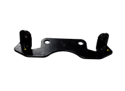 SOPORTE DIREC. DISCOVER 125 FD ORIGINAL - Mundimotos