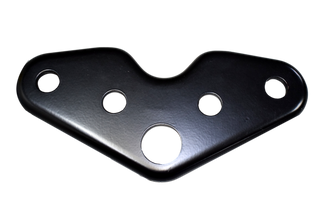 CABEZA ESPIGA DIS125ST ORIGINAL - Mundimotos