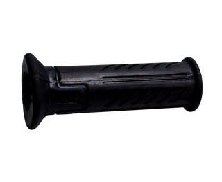 Manigueta Izquierdo Bajaj Discover 125St Original - Genuine parts - Mundimotos