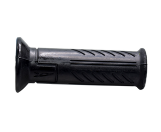 Manilar Derecho Bajaj Discover125St Original - Genuine parts - Mundimotos