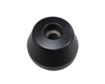 Cargar imagen en el visor de galería, TAPON MANUBRIO DISCOVER 125 ST ORIGINAL - Mundimotos