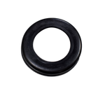 Cargar imagen en el visor de galería, TAPA CUNAS DISCOVER 125 ST/150ST ORIGINAL - Mundimotos