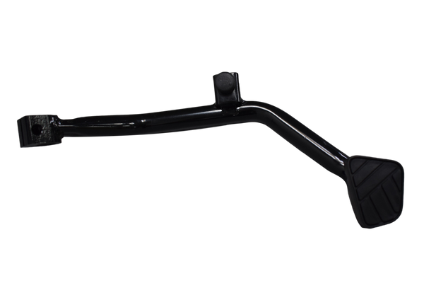 PEDAL FRENO DISCOVER125ST ORIGINAL - Mundimotos