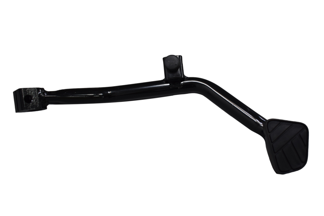 PEDAL FRENO DISCOVER125ST ORIGINAL - Mundimotos