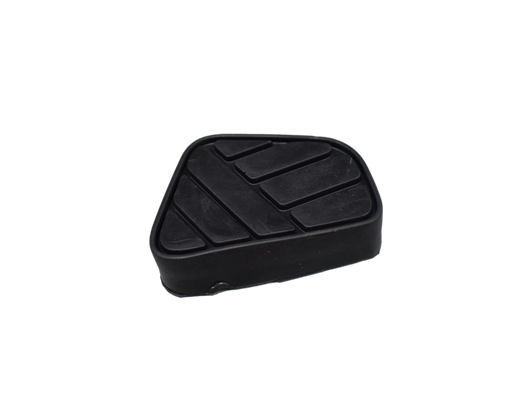 Caucho Pedal de Freno Discover 125 St Bajaj Original