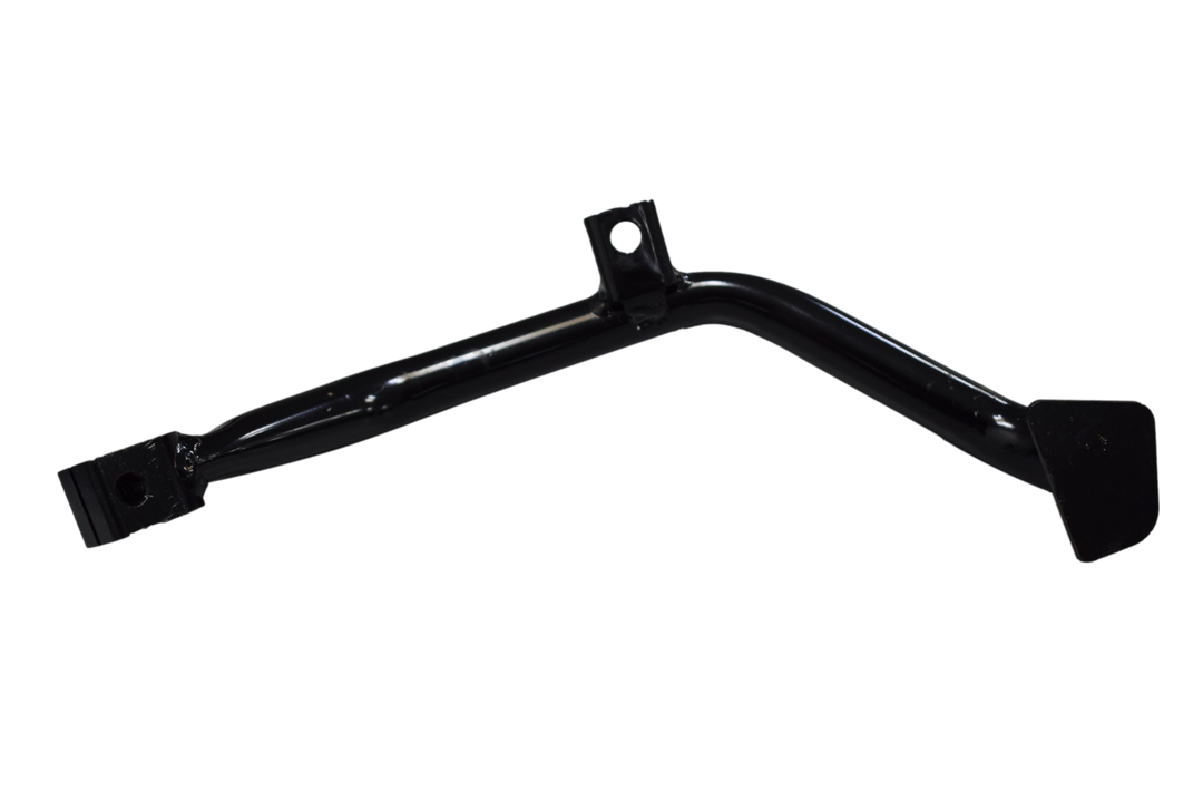 PEDAL FRENO DISCOVER125ST-R ORIGINAL - Mundimotos