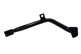 PEDAL FRENO DISCOVER125ST-R ORIGINAL - Mundimotos