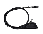 Cargar imagen en el visor de galería, CABLE CLUTCH DISCOVER100 ORIGINAL - Mundimotos