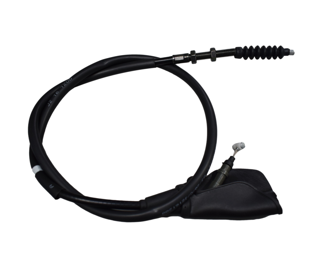 CABLE CLUTCH DISCOVER100 ORIGINAL - Mundimotos