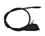 CABLE CLUTCH DISCOVER100 ORIGINAL - Mundimotos