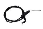 Cargar imagen en el visor de galería, CABLE ACELERADOR DISCO100 RIDE ORIGINAL - Mundimotos