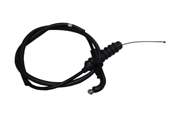 CABLE ACELERADOR DISCO100 RIDE ORIGINAL - Mundimotos