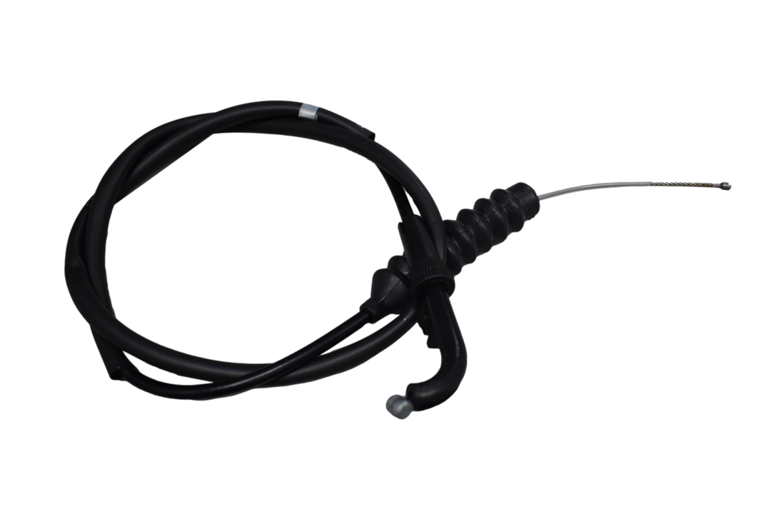CABLE ACELERADOR DISCO100 RIDE ORIGINAL - Mundimotos