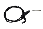 CABLE ACELERADOR DISCO100 RIDE ORIGINAL - Mundimotos
