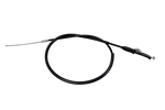 Cargar imagen en el visor de galería, CABLE ACELERADOR DISCOVER 125+ NACIONAL - Mundimotos