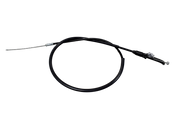 CABLE ACELERADOR DISCOVER 125+ NACIONAL - Mundimotos