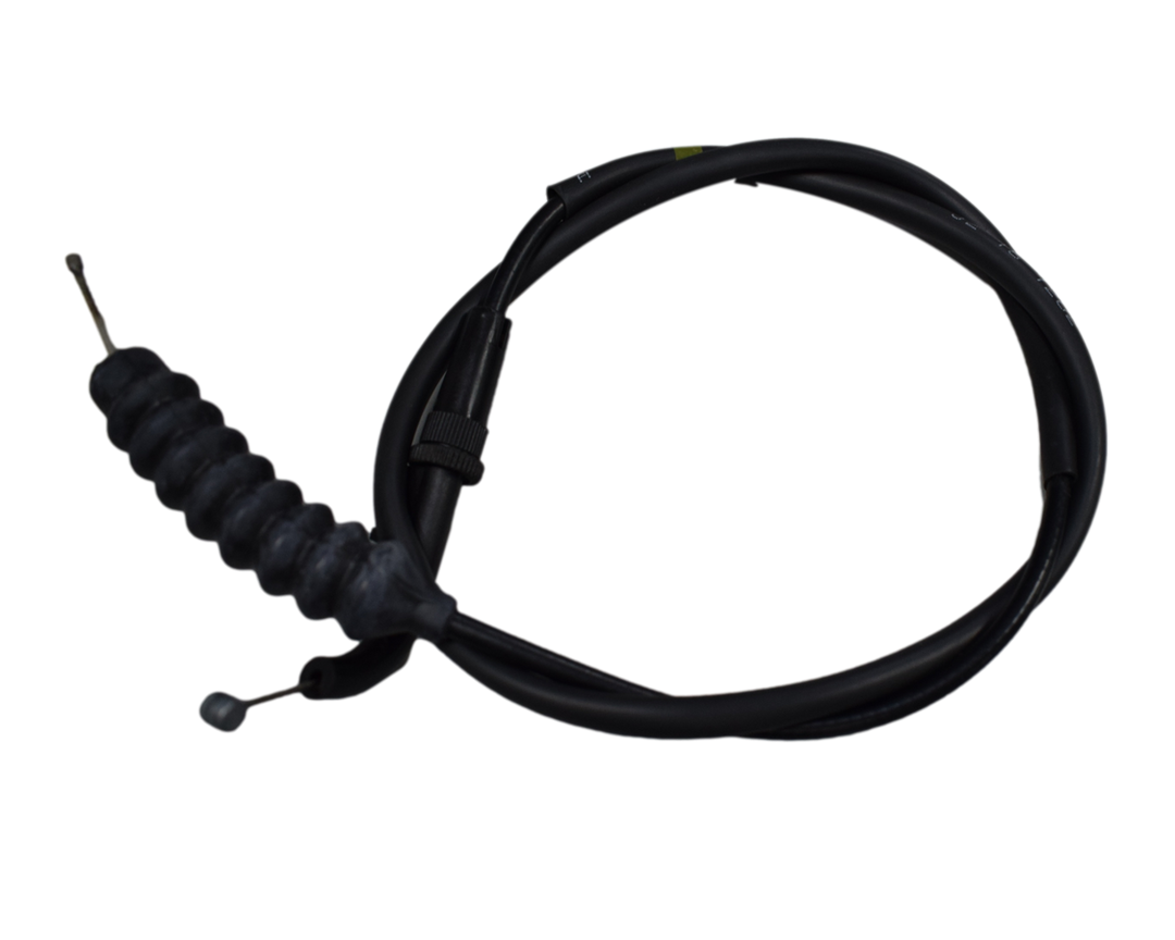 CABLE ACELERADOR DISCOVER125+ ORIGINAL - Mundimotos