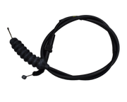 CABLE ACELERADOR DISCOVER125+ ORIGINAL - Mundimotos