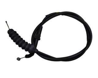 CABLE ACELERADOR DISCOVER125+ ORIGINAL - Mundimotos
