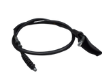 Cargar imagen en el visor de galería, CABLE CLUTCH DISCOVER125FD ORIGINAL - Mundimotos