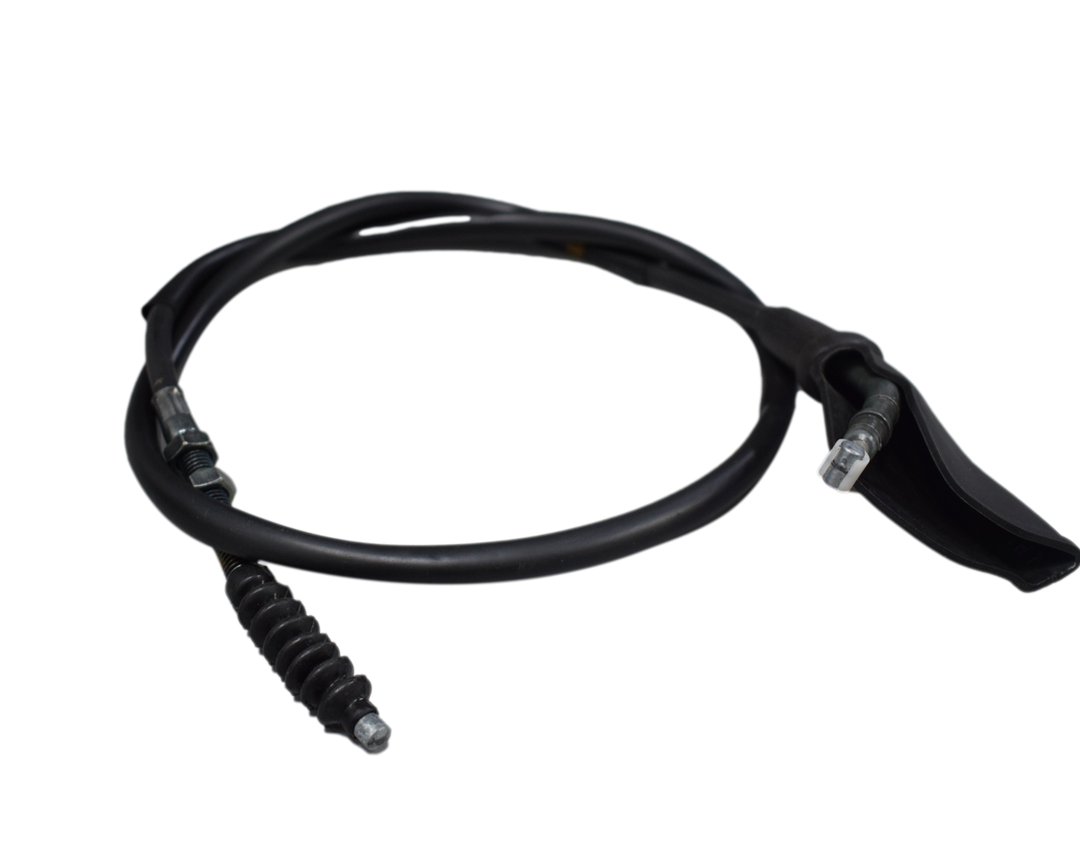 CABLE CLUTCH DISCOVER125FD ORIGINAL - Mundimotos