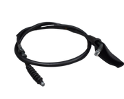 CABLE CLUTCH DISCOVER125FD ORIGINAL - Mundimotos