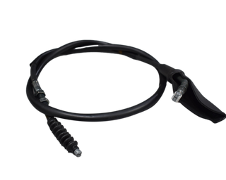 CABLE CLUTCH DISCOVER125FD ORIGINAL - Mundimotos