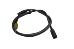Load image into Gallery viewer, CABLE VELO DISC150ST/DISC135E ORIGINAL - Mundimotos