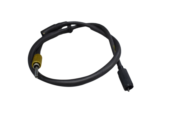 CABLE VELO DISC150ST/DISC135E ORIGINAL - Mundimotos
