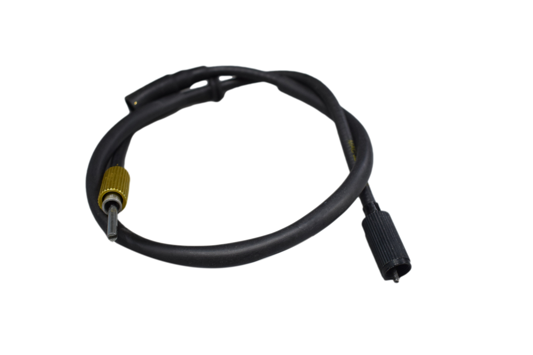 CABLE VELO DISC150ST/DISC135E ORIGINAL - Mundimotos
