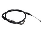 Cargar imagen en el visor de galería, CABLE ACELERADOR DISC125ST ORIGINAL - Mundimotos