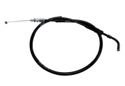 CABLE ACELERADOR DISCOVER 125 ST NACIONAL - Mundimotos