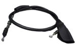 Cargar imagen en el visor de galería, CABLE CLUTCH DISC125ST ORIGINAL - Mundimotos