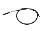 Cargar imagen en el visor de galería, CABLE CLUTCH DISCOVER 125 ST NACIONAL - Mundimotos