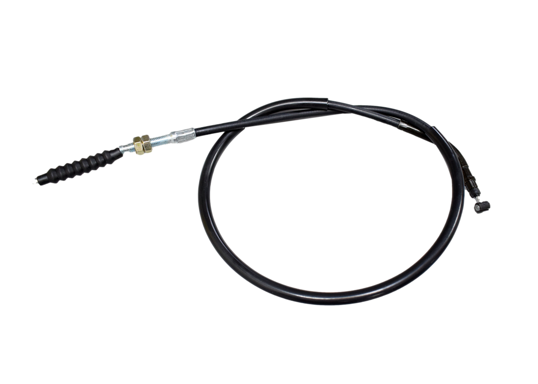 CABLE CLUTCH DISCOVER 125 ST NACIONAL - Mundimotos