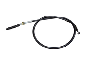 CABLE CLUTCH DISCOVER 125 ST NACIONAL - Mundimotos