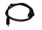 Load image into Gallery viewer, CABLE VELOC DISC125FD/ST/M ORIGINAL - Mundimotos