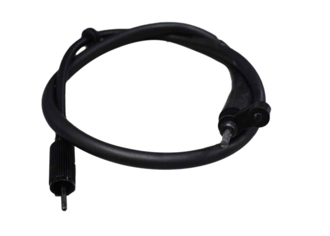 CABLE VELOC DISC125FD/ST/M ORIGINAL - Mundimotos