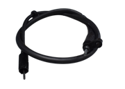 CABLE VELOC DISC125FD/ST/M ORIGINAL - Mundimotos