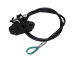 Cargar imagen en el visor de galería, CABLE SILLIN DISC125ST ORIGINAL - Mundimotos