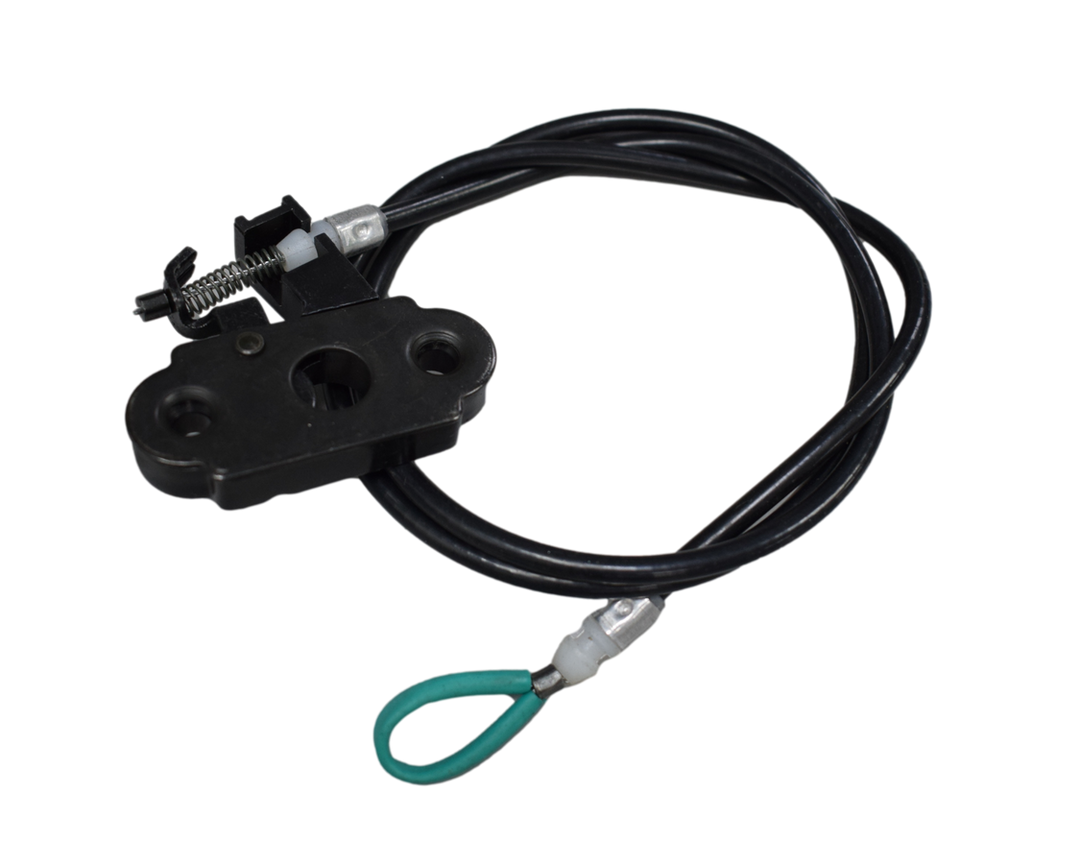 CABLE SILLIN DISC125ST ORIGINAL - Mundimotos