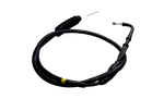 Cargar imagen en el visor de galería, CABLE ACELE DISC125FD SIN RIDE - Mundimotos