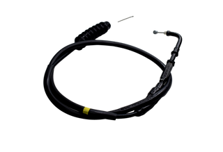 CABLE ACELE DISC125FD SIN RIDE - Mundimotos