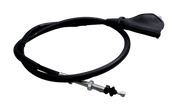 CABLE CLUTCH DISCOVER125UG - Mundimotos