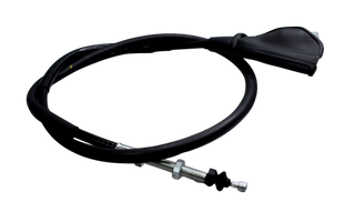 CABLE CLUTCH DISCOVER125UG - Mundimotos